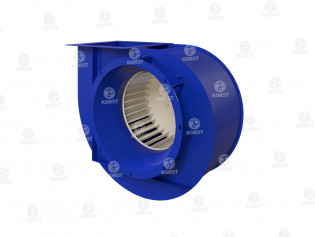 Вентилятор низкого давления ВР-280-46-3.15 (1,5 кВт)
