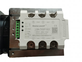 Регулятор напряжения (модуль) LSA-TH3P150Y