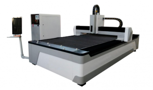 Станок лазерной резки Korst L1560 (3000w)